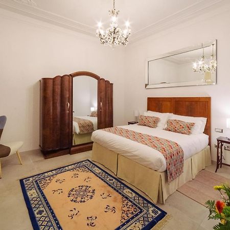 Waterfront Suites Cagliari Extérieur photo